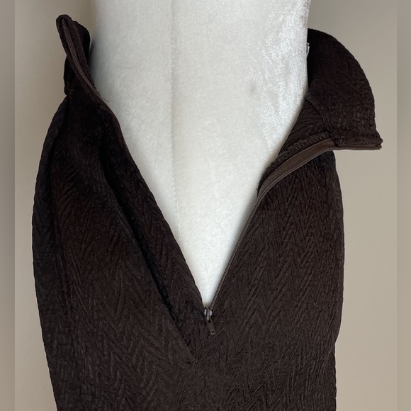 Giorgio Armani Dress Pants - Picture 4 of 6